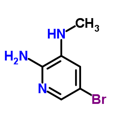 166047-15-0 structure