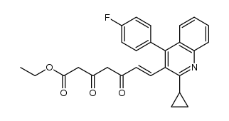 166803-31-2 structure