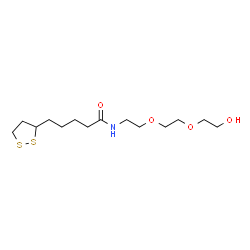 1674386-82-3 structure