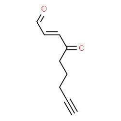 1680193-58-1 structure