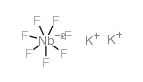 16924-03-1 structure