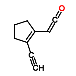 169522-24-1 structure