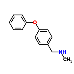 169943-40-2 structure