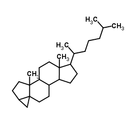 17132-01-3 structure