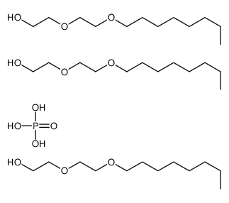 172601-11-5 structure