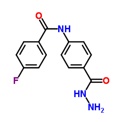 172950-64-0 structure