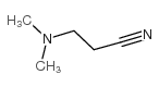 1738-25-6 structure