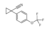 173859-39-7 structure