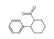 17448-50-9 structure