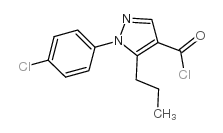 175137-18-5结构式