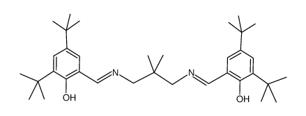 175291-16-4 structure