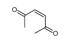 17559-81-8结构式