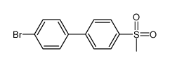 1774-28-3 structure