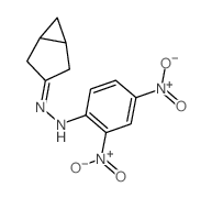 1777-49-7 structure