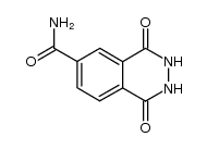 178309-36-9 structure