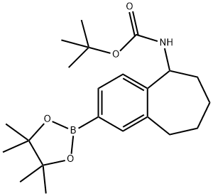 1798843-13-6结构式