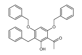 18065-06-0 structure