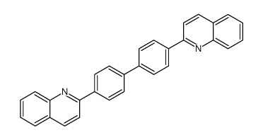 18121-82-9结构式