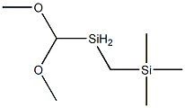 18297-75-1 structure