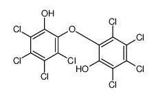 18632-75-2 structure