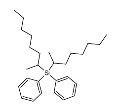 18759-52-9 structure