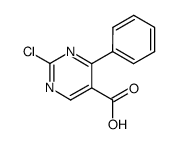 188781-11-5 structure