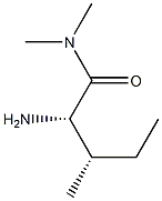 192821-39-9 structure