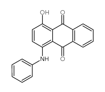 19286-75-0 structure