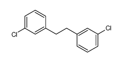 19829-55-1 structure