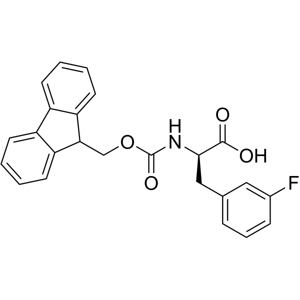 198545-72-1 structure