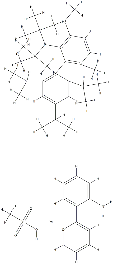 2009020-38-4结构式