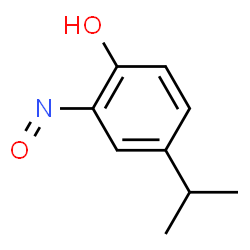 202754-57-2 structure