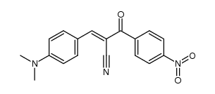 20412-99-1 structure