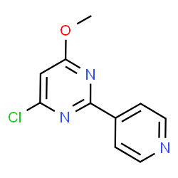 204394-95-6 structure