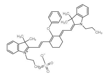 207399-06-2 structure