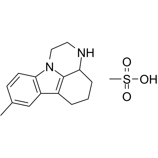 207572-66-5 structure