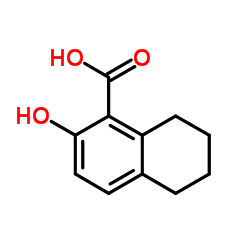 20894-38-6 structure