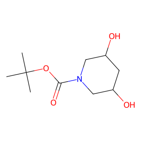 2092515-15-4 structure