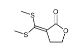 21441-31-6结构式