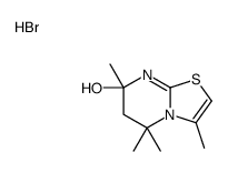 21457-21-6 structure