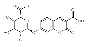 216672-17-2 structure