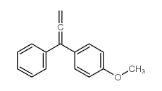 218911-52-5结构式