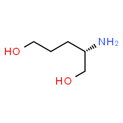 21946-71-4 structure