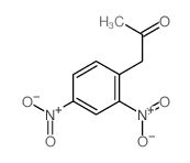 2200-86-4结构式