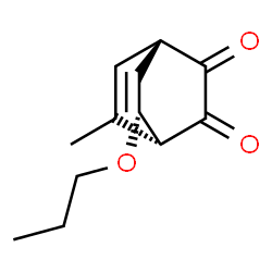 220304-83-6 structure