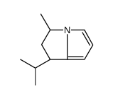 22127-40-8结构式