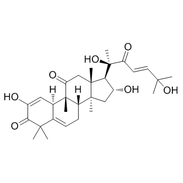 2222-07-3 structure