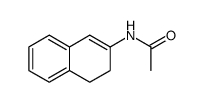 222415-35-2 structure