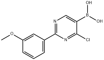 2225171-68-4 structure