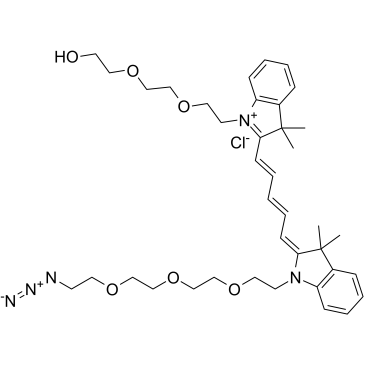 2226235-96-5 structure